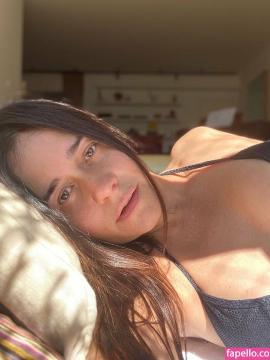 Alessandra Negrini / alessandra_negrini / alessandranegrini Nude Leaks OnlyFans - Fapello — photo 54 of 377