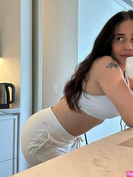 Alessandra Negrini / alessandra_negrini / alessandranegrini Nude Leaks OnlyFans - Fapello — photo 56 of 377