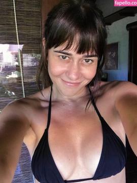 Alessandra Negrini / alessandra_negrini / alessandranegrini Nude Leaks OnlyFans - Fapello — photo 57 of 377