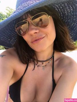 Alessandra Negrini / alessandra_negrini / alessandranegrini Nude Leaks OnlyFans - Fapello — photo 61 of 377