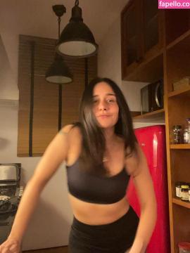 Alessandra Negrini / alessandra_negrini / alessandranegrini Nude Leaks OnlyFans - Fapello — photo 62 of 377