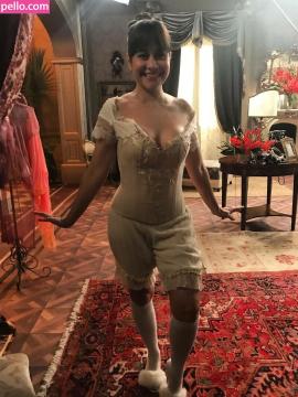 Alessandra Negrini / alessandra_negrini / alessandranegrini Nude Leaks OnlyFans - Fapello — photo 63 of 377