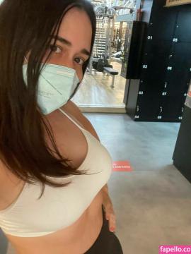 Alessandra Negrini / alessandra_negrini / alessandranegrini Nude Leaks OnlyFans - Fapello — photo 65 of 377
