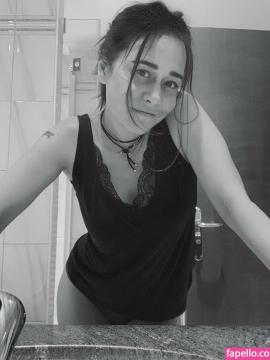Alessandra Negrini / alessandra_negrini / alessandranegrini Nude Leaks OnlyFans - Fapello — photo 68 of 377