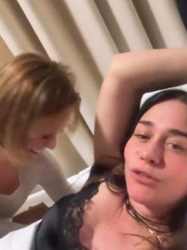 Alessandra Negrini / alessandra_negrini / alessandranegrini Nude Leaks OnlyFans - Fapello — photo 76 of 377