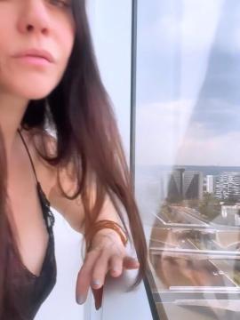 Alessandra Negrini / alessandra_negrini / alessandranegrini Nude Leaks OnlyFans - Fapello — photo 80 of 377