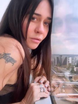 Alessandra Negrini / alessandra_negrini / alessandranegrini Nude Leaks OnlyFans - Fapello — photo 81 of 377