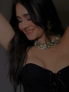 Alessandra Negrini / alessandra_negrini / alessandranegrini Nude Leaks OnlyFans - Fapello — photo 82 of 377