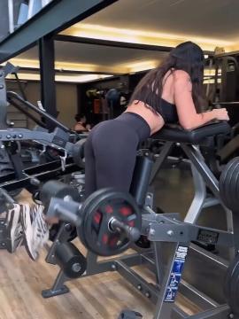 Alessandra Negrini / alessandra_negrini / alessandranegrini Nude Leaks OnlyFans - Fapello — photo 87 of 377