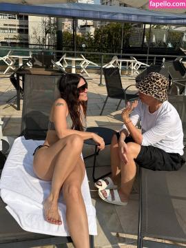 Alessandra Negrini / alessandra_negrini / alessandranegrini Nude Leaks OnlyFans - Fapello — photo 94 of 377