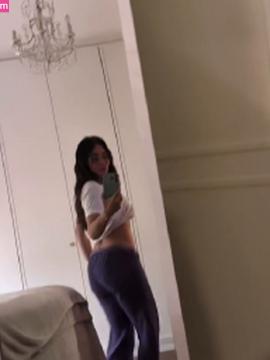Alessandra Negrini / alessandra_negrini / alessandranegrini Nude Leaks OnlyFans - Fapello — photo 98 of 377