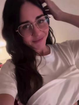 Alessandra Negrini / alessandra_negrini / alessandranegrini Nude Leaks OnlyFans - Fapello — photo 99 of 377