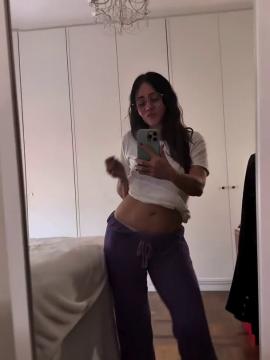 Alessandra Negrini / alessandra_negrini / alessandranegrini Nude Leaks OnlyFans - Fapello — photo 100 of 377