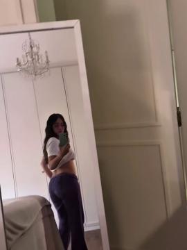 Alessandra Negrini / alessandra_negrini / alessandranegrini Nude Leaks OnlyFans - Fapello — photo 101 of 377