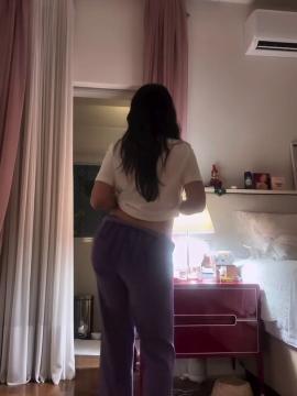 Alessandra Negrini / alessandra_negrini / alessandranegrini Nude Leaks OnlyFans - Fapello — photo 102 of 377