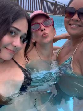Alessandra Negrini / alessandra_negrini / alessandranegrini Nude Leaks OnlyFans - Fapello — photo 104 of 377
