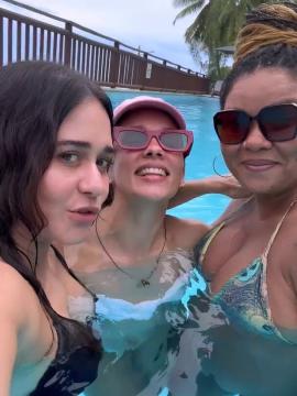 Alessandra Negrini / alessandra_negrini / alessandranegrini Nude Leaks OnlyFans - Fapello — photo 105 of 377