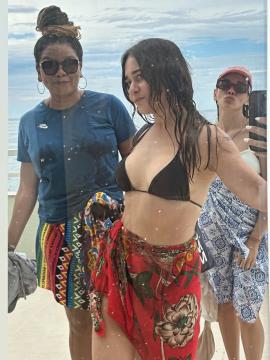 Alessandra Negrini / alessandra_negrini / alessandranegrini Nude Leaks OnlyFans - Fapello — photo 106 of 377