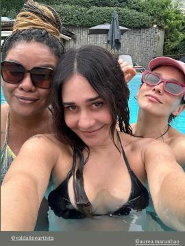 Alessandra Negrini / alessandra_negrini / alessandranegrini Nude Leaks OnlyFans - Fapello — photo 107 of 377