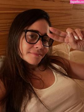 Alessandra Negrini / alessandra_negrini / alessandranegrini Nude Leaks OnlyFans - Fapello — photo 108 of 377