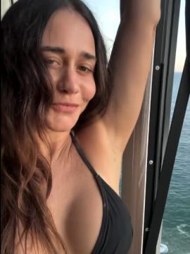 Alessandra Negrini / alessandra_negrini / alessandranegrini Nude Leaks OnlyFans - Fapello — photo 111 of 377