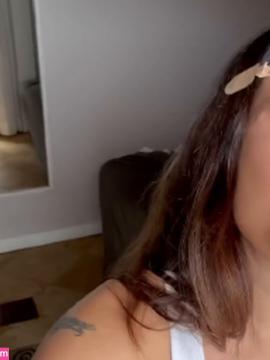 Alessandra Negrini / alessandra_negrini / alessandranegrini Nude Leaks OnlyFans - Fapello — photo 112 of 377