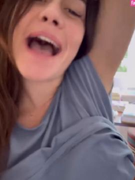 Alessandra Negrini / alessandra_negrini / alessandranegrini Nude Leaks OnlyFans - Fapello — photo 113 of 377