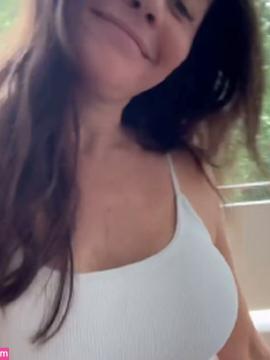 Alessandra Negrini / alessandra_negrini / alessandranegrini Nude Leaks OnlyFans - Fapello — photo 114 of 377