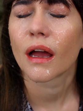 Alessandra Negrini / alessandra_negrini / alessandranegrini Nude Leaks OnlyFans - Fapello — photo 116 of 377