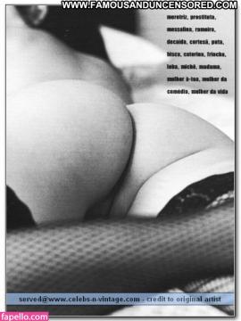 Alessandra Negrini / alessandra_negrini / alessandranegrini Nude Leaks OnlyFans - Fapello — photo 120 of 377