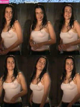 Alessandra Negrini / alessandra_negrini / alessandranegrini Nude Leaks OnlyFans - Fapello — photo 124 of 377