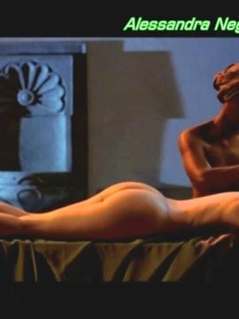 Alessandra Negrini / alessandra_negrini / alessandranegrini Nude Leaks OnlyFans - Fapello — photo 125 of 377