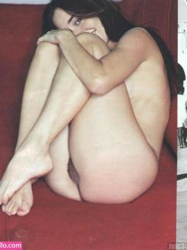 Alessandra Negrini / alessandra_negrini / alessandranegrini Nude Leaks OnlyFans - Fapello — photo 127 of 377