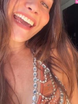 Alessandra Negrini / alessandra_negrini / alessandranegrini Nude Leaks OnlyFans - Fapello — photo 145 of 377