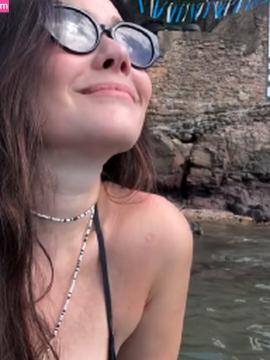 Alessandra Negrini / alessandra_negrini / alessandranegrini Nude Leaks OnlyFans - Fapello — photo 146 of 377