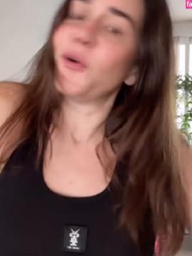Alessandra Negrini / alessandra_negrini / alessandranegrini Nude Leaks OnlyFans - Fapello — photo 147 of 377