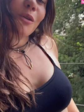 Alessandra Negrini / alessandra_negrini / alessandranegrini Nude Leaks OnlyFans - Fapello — photo 148 of 377