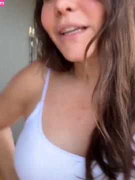 Alessandra Negrini / alessandra_negrini / alessandranegrini Nude Leaks OnlyFans - Fapello — photo 149 of 377