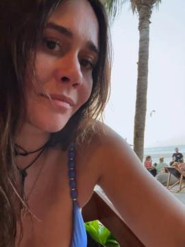 Alessandra Negrini / alessandra_negrini / alessandranegrini Nude Leaks OnlyFans - Fapello — photo 153 of 377