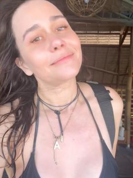 Alessandra Negrini / alessandra_negrini / alessandranegrini Nude Leaks OnlyFans - Fapello — photo 155 of 377