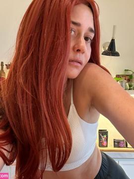 Alessandra Negrini / alessandra_negrini / alessandranegrini Nude Leaks OnlyFans - Fapello — photo 156 of 377