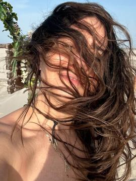 Alessandra Negrini / alessandra_negrini / alessandranegrini Nude Leaks OnlyFans - Fapello — photo 158 of 377