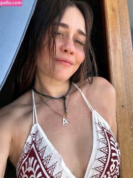 Alessandra Negrini / alessandra_negrini / alessandranegrini Nude Leaks OnlyFans - Fapello — photo 159 of 377