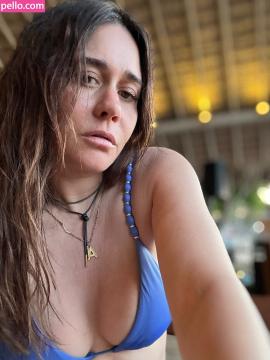 Alessandra Negrini / alessandra_negrini / alessandranegrini Nude Leaks OnlyFans - Fapello — photo 160 of 377