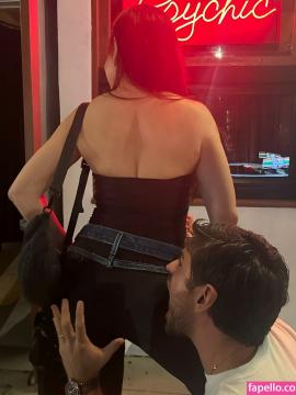 Alessandra Negrini / alessandra_negrini / alessandranegrini Nude Leaks OnlyFans - Fapello — photo 173 of 377