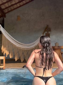 Alessandra Negrini / alessandra_negrini / alessandranegrini Nude Leaks OnlyFans - Fapello — photo 180 of 377