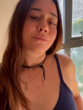 Alessandra Negrini / alessandra_negrini / alessandranegrini Nude Leaks OnlyFans - Fapello — photo 186 of 377