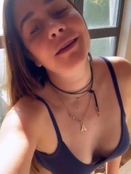 Alessandra Negrini / alessandra_negrini / alessandranegrini Nude Leaks OnlyFans - Fapello — photo 188 of 377