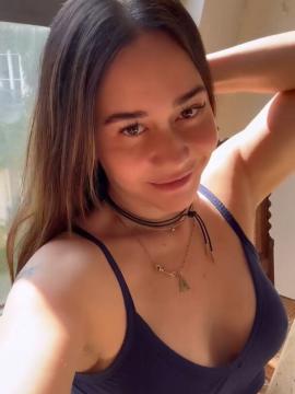 Alessandra Negrini / alessandra_negrini / alessandranegrini Nude Leaks OnlyFans - Fapello — photo 190 of 377