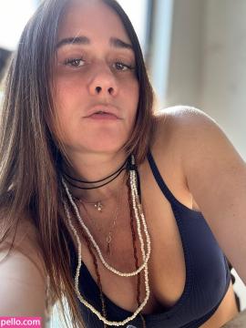 Alessandra Negrini / alessandra_negrini / alessandranegrini Nude Leaks OnlyFans - Fapello — photo 191 of 377
